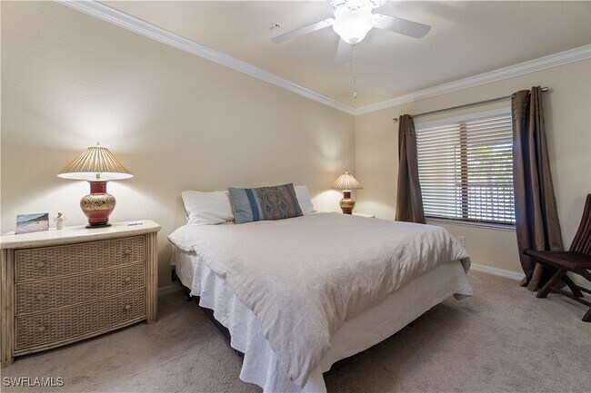 property at 9525 Avellino Wy