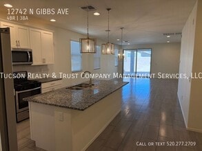 12742 N Gibbs Ave in Marana, AZ - Building Photo - Building Photo