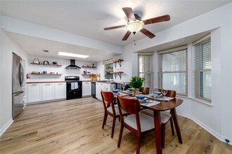 2613 Quail Valley in Irving, TX - Building Photo - Building Photo