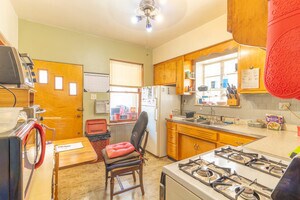 2345 W 24th St in Chicago, IL - Building Photo - Building Photo
