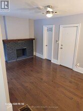 302 Glenlake Ave in Toronto, ON - Building Photo - Building Photo