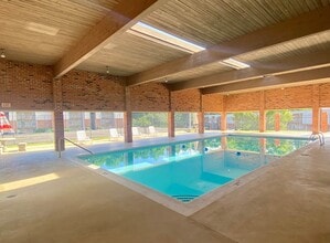 Summer Wind Apartments in Auburn, AL - Building Photo - Building Photo