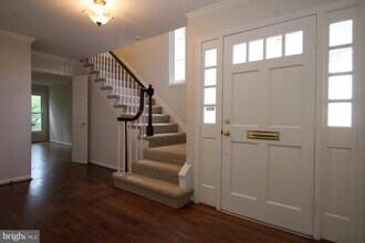 6028 1st St N in Arlington, VA - Building Photo - Building Photo