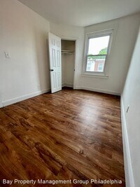 2651 S Lloyd St photo'