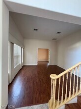 7809 Wasatch Maple Ave in Las Vegas, NV - Building Photo - Building Photo