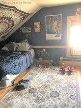 19 Strathmore Rd in Medford, MA - Building Photo - Building Photo