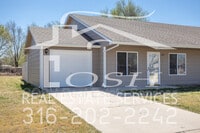 1059 E Karla Ave photo'