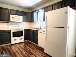 124 Dickens Ln in Felton, DE - Building Photo - Building Photo