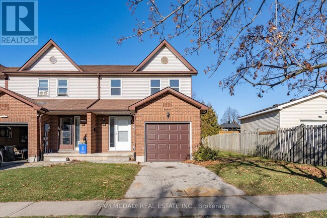 9 Birchfield Dr