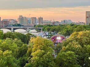 122 Beacon St in Boston, MA - Building Photo - Building Photo
