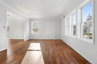 91-93-93 Henry Ave in Harrison, NY - Building Photo - Building Photo