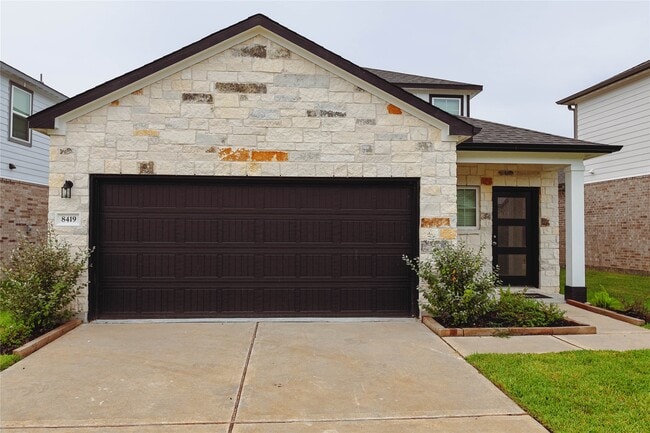 property at 8419 Sweet Cherry Ln