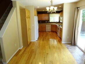 5249 Territorial St in Parker, CO - Building Photo - Building Photo