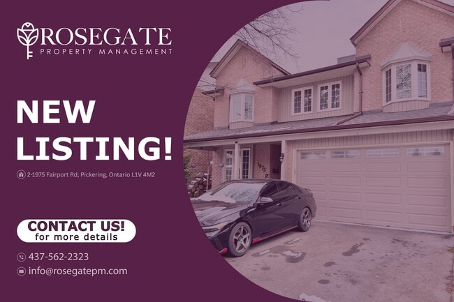 property at 1975 Fairport Rd