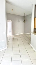12750 Sophiamarie Loop in Orlando, FL - Building Photo - Building Photo