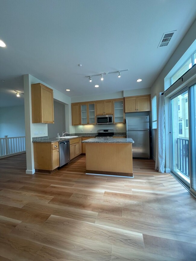 property at 179 Stockwell Dr