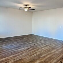 620 Pine Valley Trl in Columbiana, AL - Building Photo - Building Photo