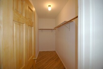 940 State St in New Haven, CT - Building Photo - Building Photo