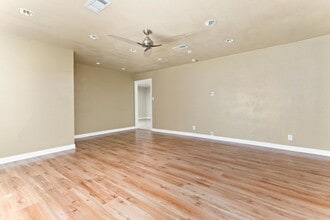 4770 Corkwood Ln in Beaumont, TX - Building Photo - Building Photo