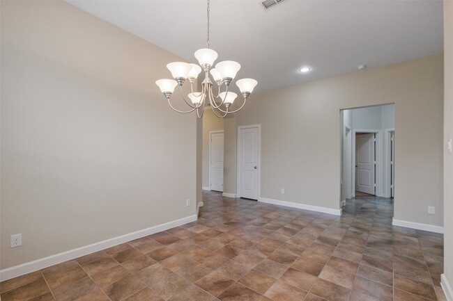 property at 19635 Blair Orchard Ln