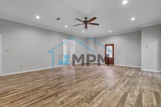 212 LA-144 in Calhoun, LA - Building Photo - Building Photo