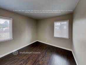 2229 Wesleygrove Ave in Duarte, CA - Building Photo - Building Photo