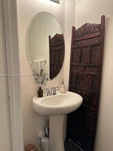 358 SE 1st Dr in Deerfield Beach, FL - Building Photo - Building Photo