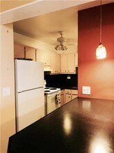 2900 Banyan St-Unit -607 in Fort Lauderdale, FL - Building Photo - Building Photo