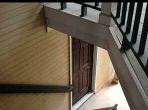 605 Ridge Creek Dr in Clarkston, GA - Building Photo - Building Photo