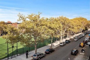780 Madison St in Brooklyn, NY - Building Photo