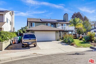 2868 Rutgers Pl in Oceanside, CA - Building Photo - Building Photo