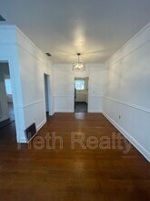 2748 Vernon Terrace in Jacksonville, FL - Building Photo - Building Photo