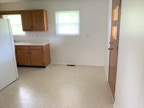 769 Davis St in Blacksburg, VA - Building Photo - Building Photo