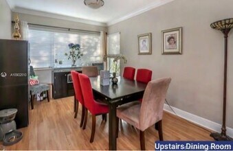 2909 Segovia St-Unit -2 in Coral Gables, FL - Building Photo - Building Photo