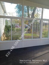 5288 Richfield Rd in Flint, MI - Building Photo - Building Photo