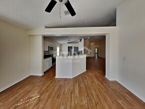 12904 Brookcrest Pl in Riverview, FL - Building Photo - Building Photo