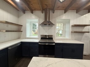 263 Hunter Forge Rd in Macungie, PA - Building Photo - Building Photo