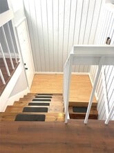 108 World of Tennis Sq in Lakeway, TX - Foto de edificio - Building Photo