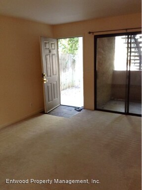 1114 Nord Ave-Unit -#29 in Chico, CA - Building Photo - Building Photo