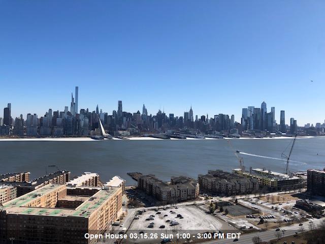 property at 5701 BOULEVARD