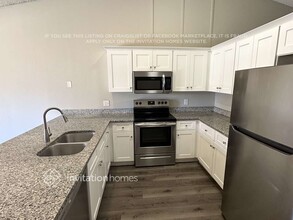 3239 W Tonopah Dr in Phoenix, AZ - Building Photo - Building Photo
