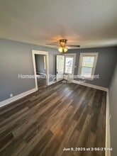 8824 David Ave in St. Louis, MO - Building Photo - Building Photo