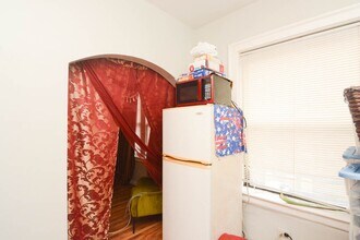 1712 W Estes Ave in Chicago, IL - Building Photo - Building Photo