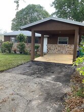 2900 NW 10th Ct in Fort Lauderdale, FL - Building Photo - Building Photo