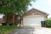 14814 Stocklin Ct in Sugar Land, TX - Foto de edificio - Building Photo