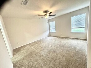 205 Cardinal Ct in Weatherford, TX - Building Photo - Building Photo