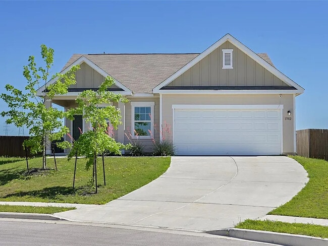 property at 17812 Altesino Cv