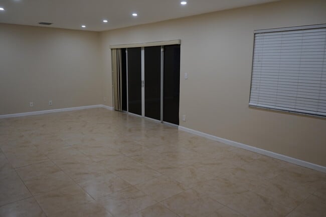 7420 Champagne Pl in Boca Raton, FL - Building Photo - Building Photo