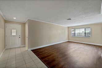 3176 Heron Pl in Clearwater, FL - Building Photo - Building Photo