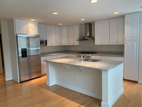 66 Franklin St in Annapolis, MD - Building Photo - Building Photo